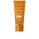 INSTITUT ESTHEDERM-CREME FACIAL ANTI-ENVELHECIMENTO BRONZ REPAIR sunkissed forte com cor 50 ml.-DrShampoo - Perfumaria e Cosmética
